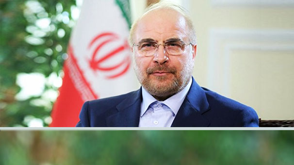 معترضان باید صف خود را از بدخواهان نظام جدا کنند