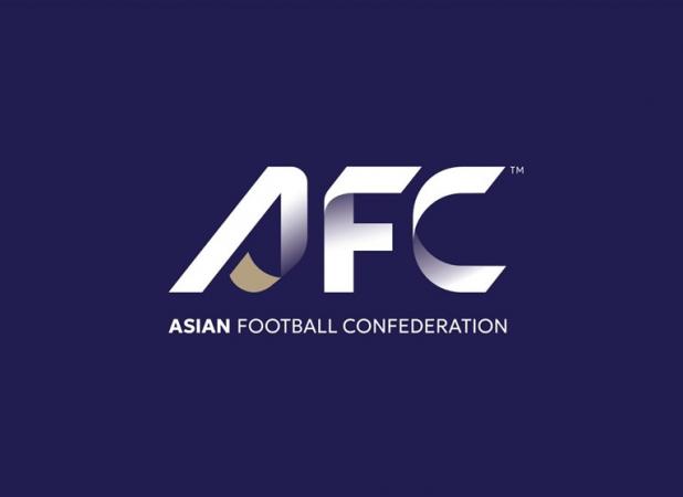 استقلال و تراکتور در کمیته انضباطی AFC نقره داغ شدند