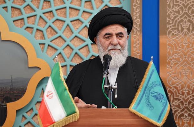 جهاد تبیین امروز یک واجب شرعی برای هدایت نسل جوان است