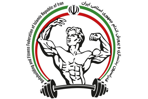 واکنش رئیس سازمان لیگ بدنسازی به حضور بیش از ۱۰۰ باشگاه در انتخابات