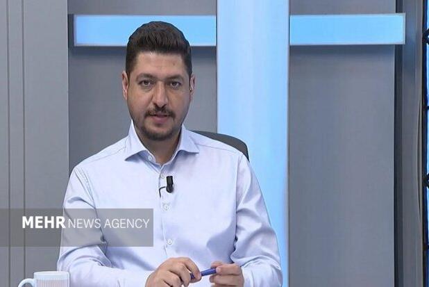 «انصارالله» بلای جان آمریکا و صهیونیست‌ها؛ حمایت از غزه باوری راهبردی