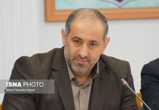 نماینده آستارا در مجلس خواستار حمایت از فعالان حوزه سورتینگ و سردخانه‌ها شد