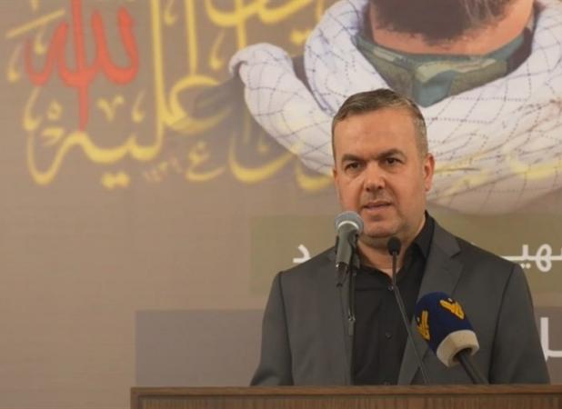 حزب‌الله: مقاومت ابزار آزادسازی کشور است و نمی‌توان از خلع سلاح آن حرف زد