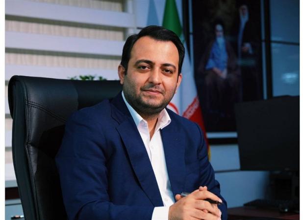 بانک صادرات ایران امروز در یکی از درخشان‌ترین دوره‌های تاریخی خود قرار دارد