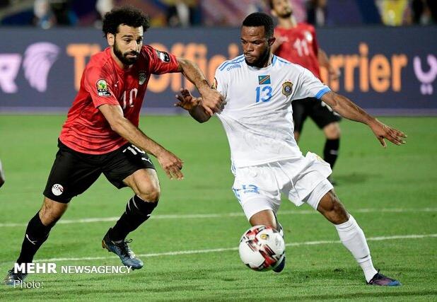کارشناس مصری: تیم ملی در گروه سختی قرار ندارد/از ایران امتیاز می‌گیریم