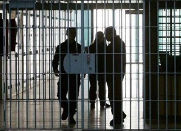 موسوی: ۱۴ زندانی جرایم غیر عمد کرمان به مناسبت ایام فاطمیه آزاد شدند