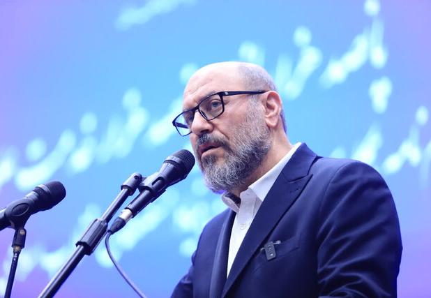 تمرکز بنیاد مستضعفان بر عدالت آموزشی به‌جای پراکنده‌کاری