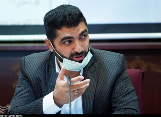 واکنشِ به هجمه‌ها علیه بودجه 1402 صدا و سیما