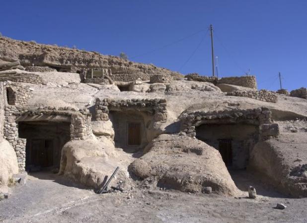 فاز نخست اصلاح شبکه برق روستای جهانی میمند به اتمام رسید