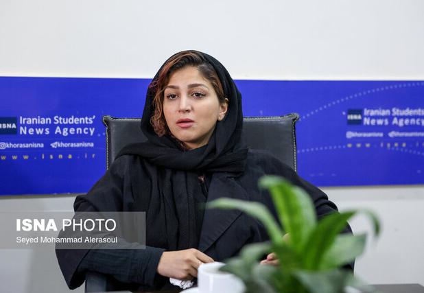 سینمای مستند؛ جهانی برای نمایش واقعیت‌های پنهان