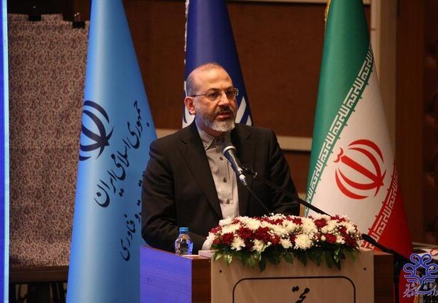 ضرورت بودجه‌ریزی عملیاتی و حسابداری بهای تمام شده در دانشگاه‌ها