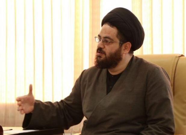 محرم امسال در یزد سرشار از برائت از یزید زمان خواهد بود