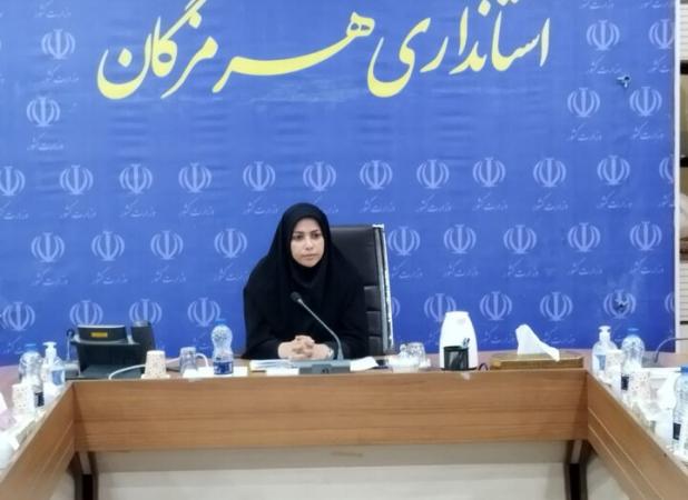 سامانه یکپارچه حمایت از محصلان نیازمند در هرمزگان راه‌اندازی می‌شود