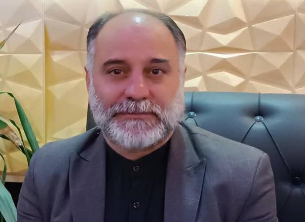 از جنگ ۱۲ روزه تا بیداری نسل تغییر؛ جوانان، محور بازآفرینی قدرت مقاومت