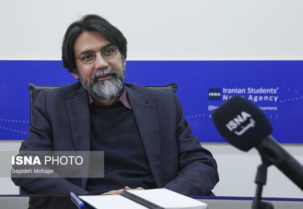 تورم؛ «سرماخوردگی» که اقتصاد ایران را رها نمی‌کند