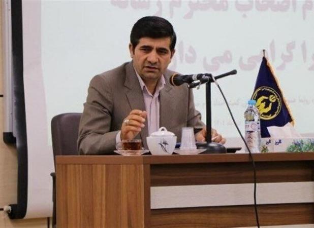 اعطای ۸۳۰ فقره تسهیلات به مددجویان خراسان شمالی