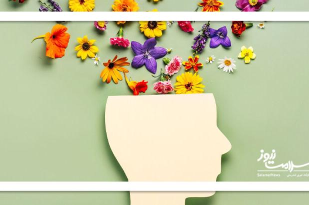 گپ زدن، طبیعت‌گردی و جدول؛ نسخه‌ای ساده برای سلامت روان
