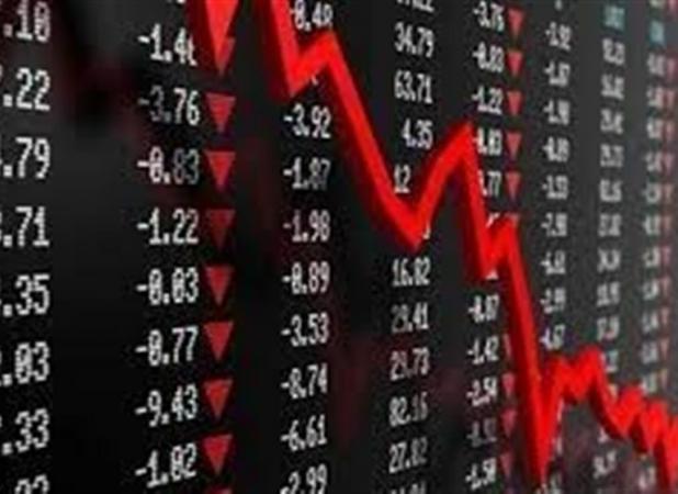 افت هیجانی شاخص بورس پس از تعطیلی ۹ روزه