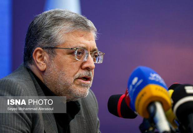 شهردار: مدیریت شهری مشهد نیازمند حکمرانی واحد و بازنگری قوانین است