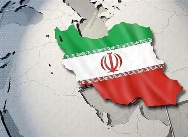 نقشه آمایشی؛ راهی برای کاهش اتلاف منابع