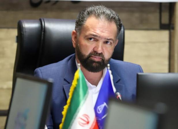 تشکیل ۵۲ پرونده مشترک بازرسی در استان مرکزی طی ۱۲ روز جنگ تحمیلی