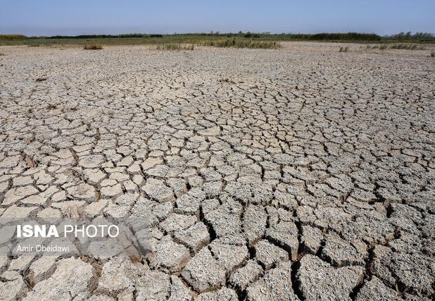 بی‌توجهی به اهمیت خاک در معادلات اجرایی و تصمیم‌گیری‌ها