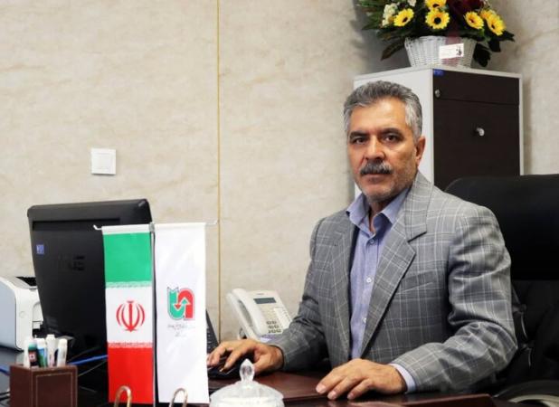 ۱۱۵ مناقصه و ۳۹ استعلام در راهداری کرمانشاه برگزار شد