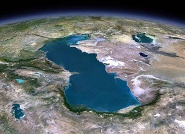 یک تصمیم مهم در انتظار دریای خزر