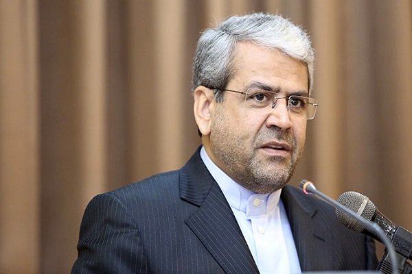 آمادگی دفتر هیئت دولت برای بررسی مسائل و مشکلات خبرنگاران