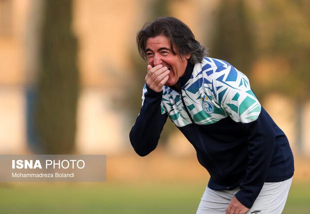 اتوبوس الوصل راه را گم کرد/ گرمدره به جای شهر قدس!