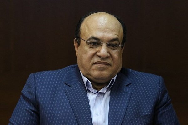 رئیس فدراسیون بدمینتون: جشن‌های مردمی بهترین راه تبیین واقعه غدیر است