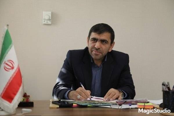 لزوم ثبات در قانون‌گذاری اقتصادی برای تقویت سرمایه‌گذاری و رشد تولید