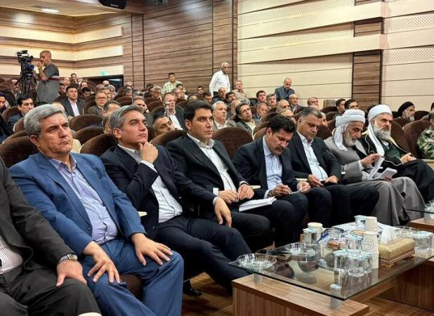 حسین‌زاده: دولت چهاردهم همواره خود را کنار مردم می بیند