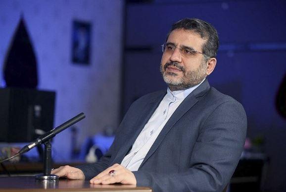  هنر تئاتر باید در جایگاه رفیع خود بایستد