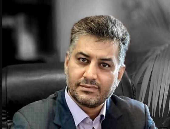  حذف امضاهای طلایی در دولت سیزدهم