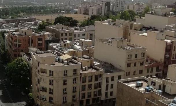 چرخش فروشندگان مسکن به آگهی‌های سنتی