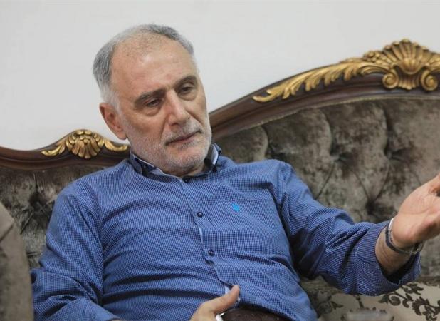 وزیر سابق لبنانی: اهداف راهبردی ایران در جنگ با اسرائیل محقق شد