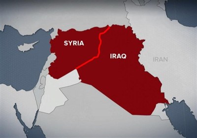 سفر رئیس دستگاه اطلاعات عراق به دمشق و دیدار با جولانی