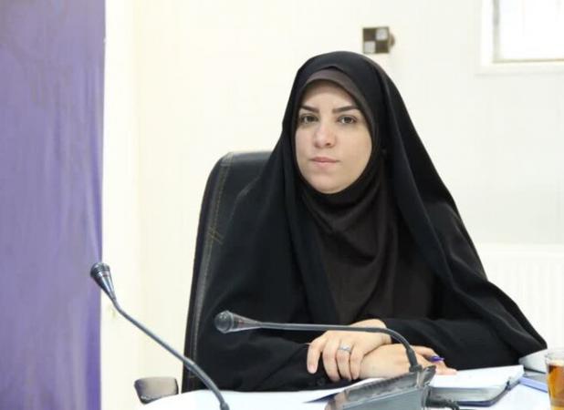 شورای اطلاع‌رسانی ساماندهی آگهی‌های دولتی را تضمین کند