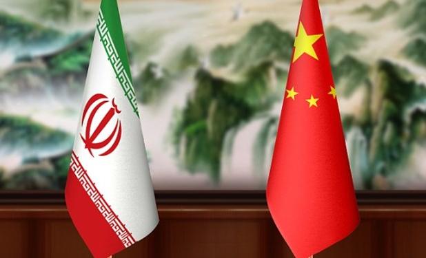 تسریع درانجام مبادلات تجاری کشاورزی ایران و چین