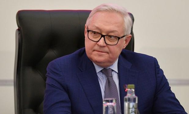 مسکو: بریکس می‌تواند مرکز ثقل در جهان چند قطبی باشد