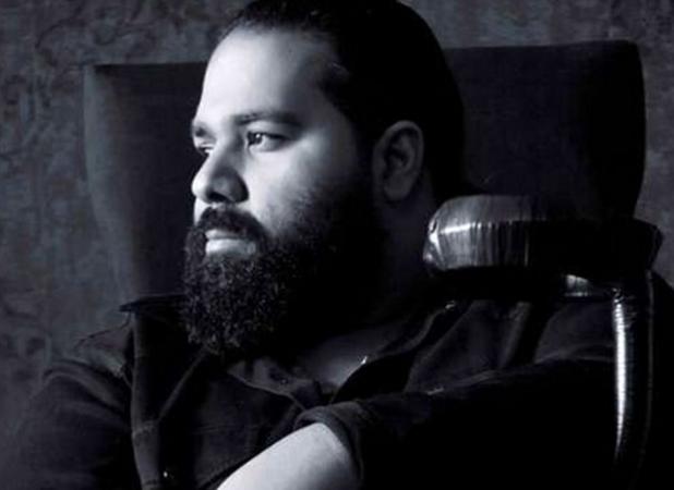 واکنش رضا صادقی به حملات اسرائیل