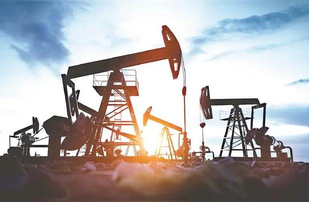 قیمت جهانی نفت امروز ۲۵ تیرماه؛ برنت ۶۸ دلار و ۸۴ سنت شد