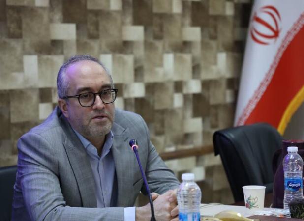 توسعه دریا محور در دانشگاه خلیج فارس دنبال شود