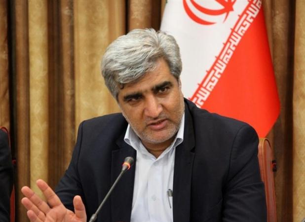 کارکنان مشاغل زیان‌آور می‌توانند در ۳۶سالگی هم بازنشسته شوند