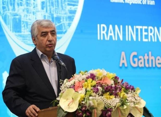 تورگردانان چرخ گردشگری را به حرکت در می‌آورند