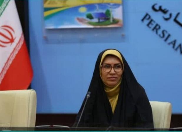 پوربهی: غربالگری رایگان ناجی تعدادی از بانوان بوشهری شد