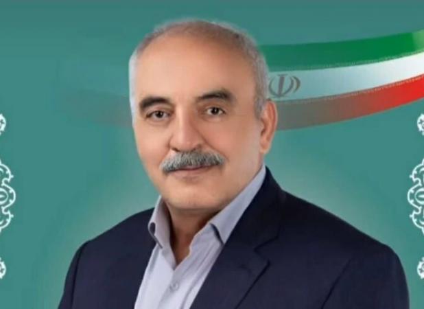 مصطفوی: شرکت‌های رزنی به‌دلیل کمبود حمایت به تهران مهاجرت کردند