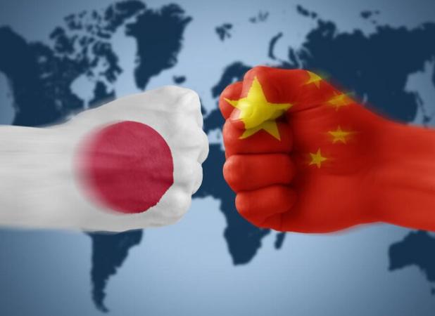 توکیو-پکن در مسیر تشدید تنش؛ آیا تاکایچی، ژاپن را به جنگ می‌کشاند؟