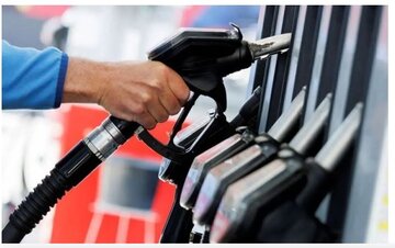 مقایسه قیمت بنزین در ایران و کشورهای همسایه